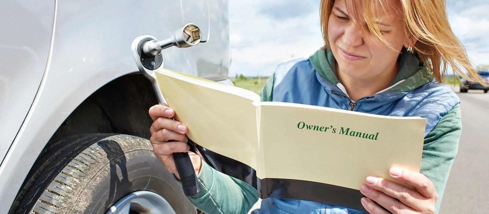 Automotive Repair: Complete Guide for Car Owners